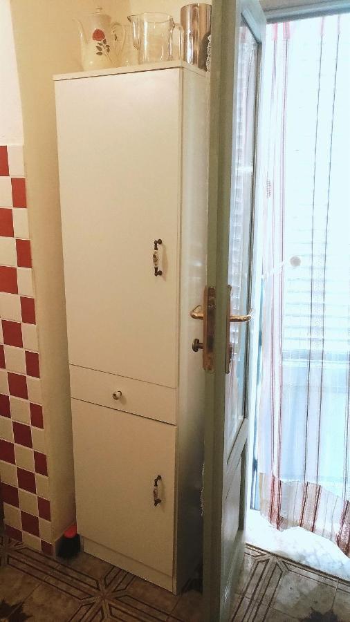 Casa Pascal Villa Polignano a Mare Dış mekan fotoğraf